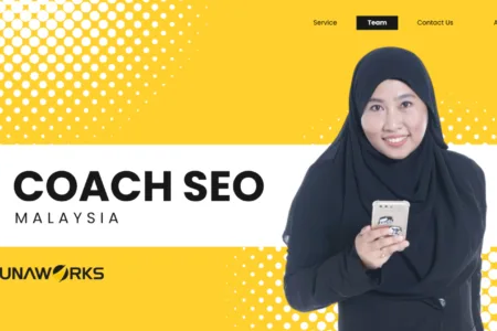 Coach AI Terbaik Malaysia