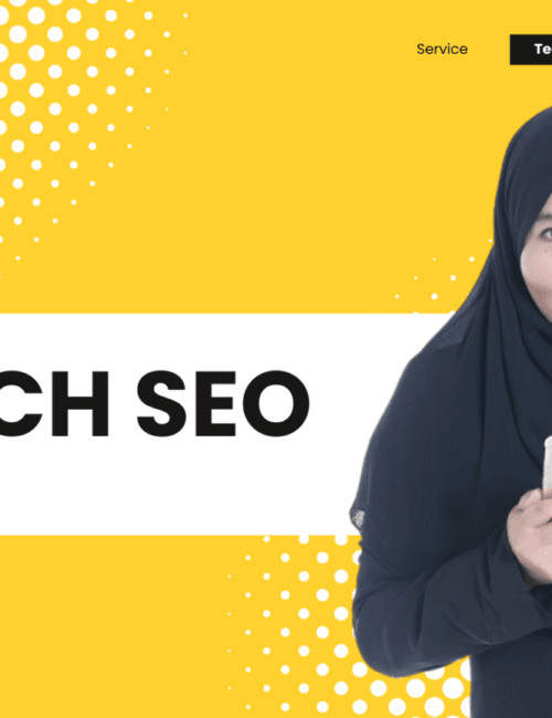 Coach AI Terbaik Malaysia